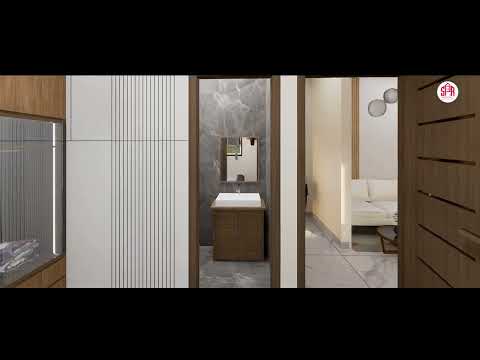 Client Review Video