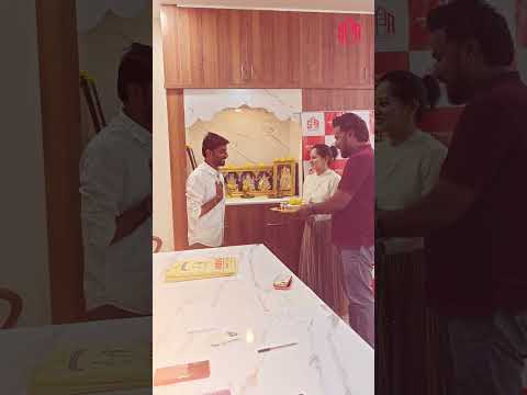 Client Review Video
